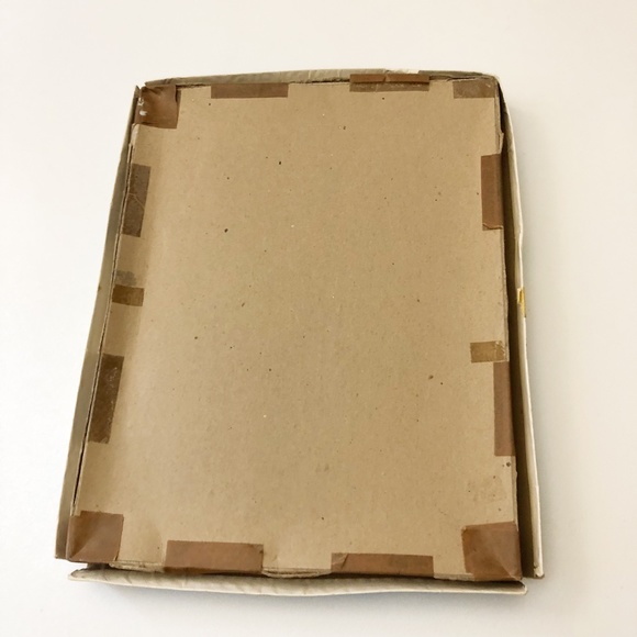 Camberwick Green Wood Jigsaw Puzzle "The Bakery Shop" Arrow Game 20pc England - Picture 3 of 12